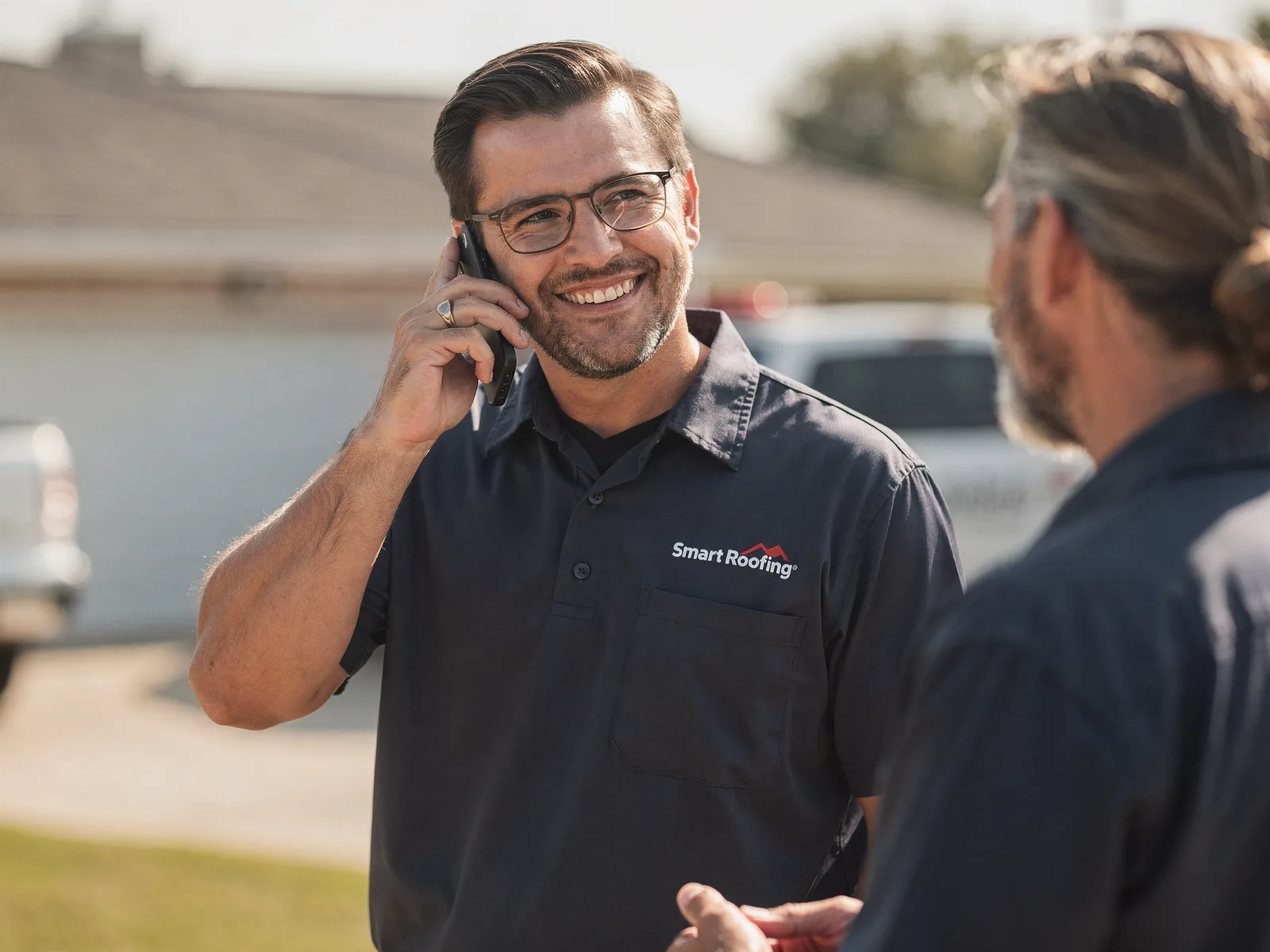 Roof Repair Gustine, TX FAQs